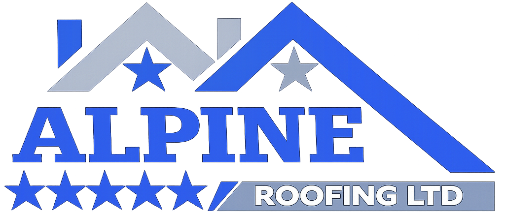 Alpine Roofing Ltd